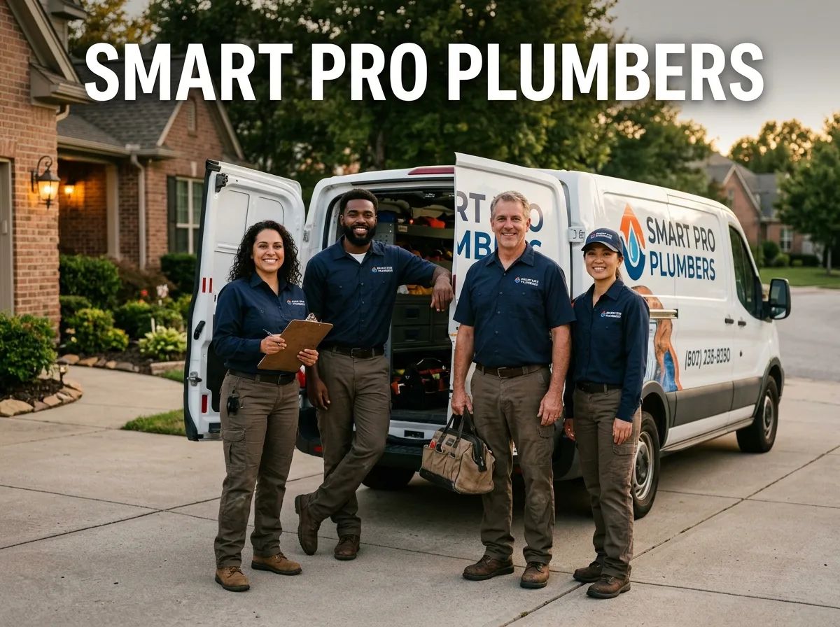 Water Heater Repair company in North Myrtle Beach, SC