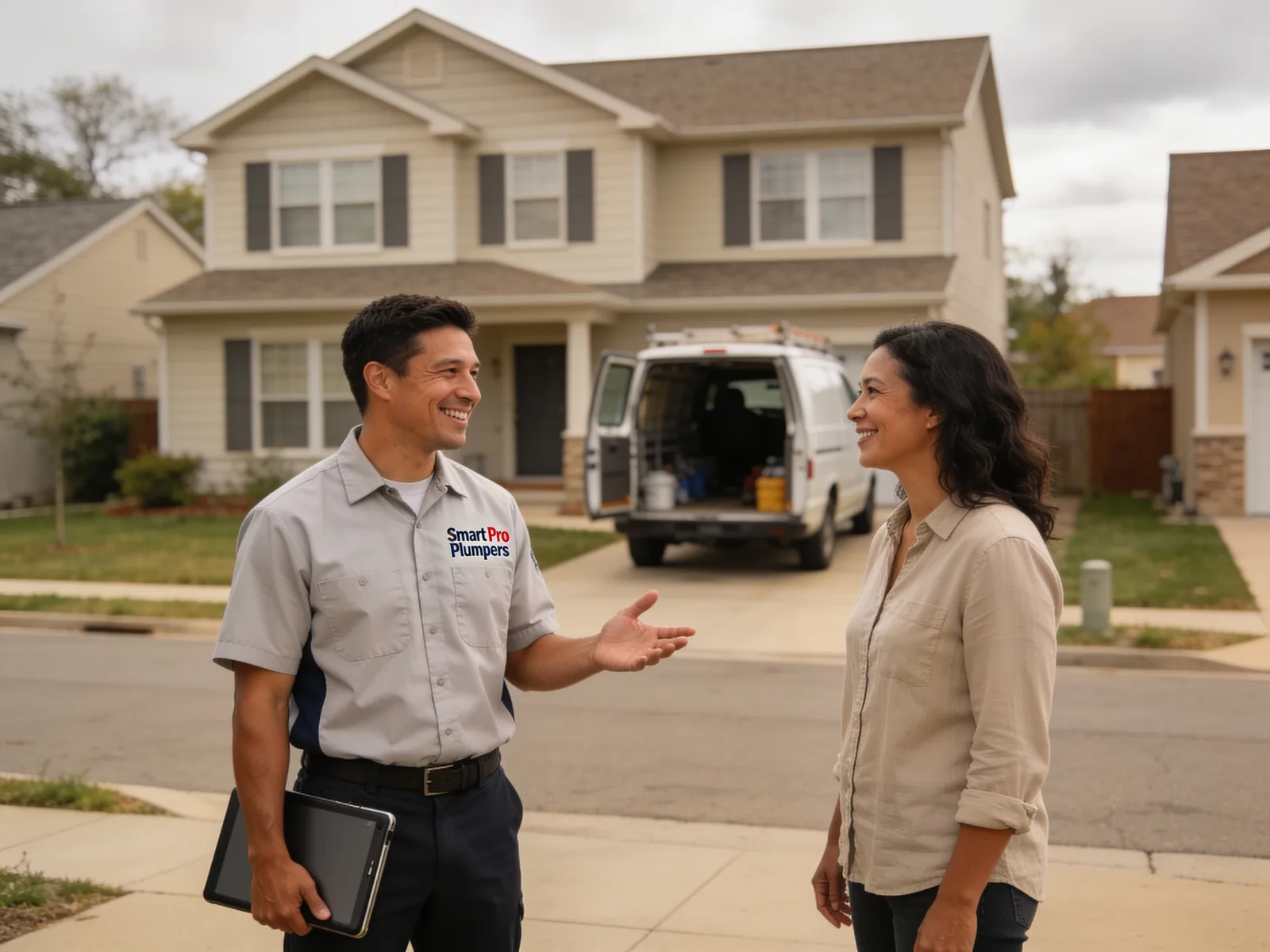 Water Heater Repair North Myrtle Beach, SC FAQs